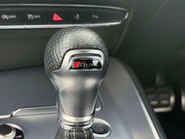 �����̕������C�y�ɂ��₢���킹���������B�@�����ʘb�O�O�V�W�|�U�O�S�S�S�|�O�R�W�O�S