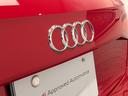 スポーツバック３０ＴＦＳＩ　ＡＡＡ２年保証　ナビ　コンビニ　アシスタンスＰ（11枚目）