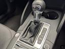スポーツバック３０ＴＦＳＩ　ＡＡＡ２年保証　ナビ　コンビニ　アシスタンスＰ（20枚目）