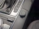 スポーツバック３０ＴＦＳＩ　ＡＡＡ２年保証　ナビ　コンビニ　アシスタンスＰ（21枚目）