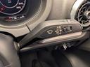 スポーツバック３０ＴＦＳＩ　ＡＡＡ２年保証　ナビ　コンビニ　アシスタンスＰ（37枚目）