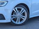 Ａ３ スポーツバック１．４ＴＦＳＩ　スポーツ　Ｓｌｉｎｅパッケージ　アシスタンスパッケージ（3枚目）