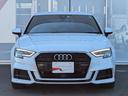 Ａ３ スポーツバック１．４ＴＦＳＩ　スポーツ　Ｓｌｉｎｅパッケージ　アシスタンスパッケージ（4枚目）