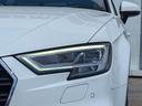 Ａ３ スポーツバック１．４ＴＦＳＩ　スポーツ　Ｓｌｉｎｅパッケージ　アシスタンスパッケージ（5枚目）