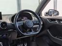 スポーツバック１．４ＴＦＳＩ　スポーツ　Ｓｌｉｎｅパッケージ　アシスタンスパッケージ（11枚目）