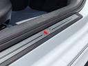 スポーツバック１．４ＴＦＳＩ　スポーツ　Ｓｌｉｎｅパッケージ　アシスタンスパッケージ（16枚目）