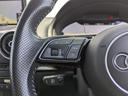 スポーツバック１．４ＴＦＳＩ　スポーツ　Ｓｌｉｎｅパッケージ　アシスタンスパッケージ（23枚目）