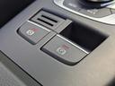 スポーツバック１．４ＴＦＳＩ　スポーツ　Ｓｌｉｎｅパッケージ　アシスタンスパッケージ（30枚目）