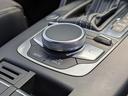スポーツバック１．４ＴＦＳＩ　スポーツ　Ｓｌｉｎｅパッケージ　アシスタンスパッケージ（31枚目）