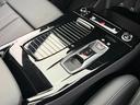 クワトロ　アドバンスド　Ｓラインパッケージ　Ｓｌｉｎｅパッケージ◆ダークＡｕｄｉリングス◆ブラックスタイリングパッケージ◆ステアリングヒーター◆電動シート◆シートヒーター（フロント／リヤ）◆スポーツサスペンション◆（29枚目）