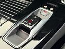 クワトロ　アドバンスド　Ｓラインパッケージ　Ｓｌｉｎｅパッケージ◆ダークＡｕｄｉリングス◆ブラックスタイリングパッケージ◆ステアリングヒーター◆電動シート◆シートヒーター（フロント／リヤ）◆スポーツサスペンション◆（32枚目）