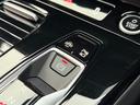 クワトロ　アドバンスド　Ｓラインパッケージ　Ｓｌｉｎｅパッケージ◆ダークＡｕｄｉリングス◆ブラックスタイリングパッケージ◆ステアリングヒーター◆電動シート◆シートヒーター（フロント／リヤ）◆スポーツサスペンション◆（33枚目）