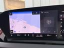 クワトロ　アドバンスド　Ｓラインパッケージ　Ｓｌｉｎｅパッケージ◆ダークＡｕｄｉリングス◆ブラックスタイリングパッケージ◆ステアリングヒーター◆電動シート◆シートヒーター（フロント／リヤ）◆スポーツサスペンション◆（36枚目）