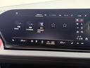 クワトロ　アドバンスド　Ｓラインパッケージ　Ｓｌｉｎｅパッケージ◆ダークＡｕｄｉリングス◆ブラックスタイリングパッケージ◆ステアリングヒーター◆電動シート◆シートヒーター（フロント／リヤ）◆スポーツサスペンション◆（39枚目）