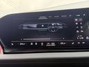 クワトロ　アドバンスド　Ｓラインパッケージ　Ｓｌｉｎｅパッケージ◆ダークＡｕｄｉリングス◆ブラックスタイリングパッケージ◆ステアリングヒーター◆電動シート◆シートヒーター（フロント／リヤ）◆スポーツサスペンション◆（40枚目）