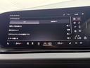 クワトロ　アドバンスド　Ｓラインパッケージ　Ｓｌｉｎｅパッケージ◆ダークＡｕｄｉリングス◆ブラックスタイリングパッケージ◆ステアリングヒーター◆電動シート◆シートヒーター（フロント／リヤ）◆スポーツサスペンション◆（43枚目）