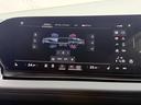 クワトロ　アドバンスド　Ｓラインパッケージ　Ｓｌｉｎｅパッケージ◆ダークＡｕｄｉリングス◆ブラックスタイリングパッケージ◆ステアリングヒーター◆電動シート◆シートヒーター（フロント／リヤ）◆スポーツサスペンション◆（48枚目）