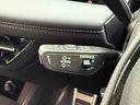 クワトロ　アドバンスド　Ｓラインパッケージ　Ｓｌｉｎｅパッケージ◆ダークＡｕｄｉリングス◆ブラックスタイリングパッケージ◆ステアリングヒーター◆電動シート◆シートヒーター（フロント／リヤ）◆スポーツサスペンション◆（56枚目）