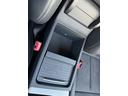 40TDIクワトロ Sライン ◆車検整備付◆Slineプラスパッケージ◆コンフォートパッケージ◆ブラックスタイリング◆ステアリングヒーター◆プライバシーガラス◆マトリクスLED◆アコースティックガラス◆(26枚目)