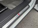 35TFSI Sライン ◆パーシャルレザーシート◆マルチカラーアンビエントライト◆フルセグTV◆アダプティブクルーズコントロール◆シートヒーター◆ドライブセレクト◆サラウンドビューカメラ◆(20枚目)