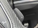 35TFSI Sライン ◆パーシャルレザーシート◆マルチカラーアンビエントライト◆フルセグTV◆アダプティブクルーズコントロール◆シートヒーター◆ドライブセレクト◆サラウンドビューカメラ◆(31枚目)