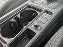 35TFSI Sライン ◆パーシャルレザーシート◆マルチカラーアンビエントライト◆フルセグTV◆アダプティブクルーズコントロール◆シートヒーター◆ドライブセレクト◆サラウンドビューカメラ◆(38枚目)
