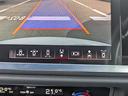 35TFSI Sライン ◆パーシャルレザーシート◆マルチカラーアンビエントライト◆フルセグTV◆アダプティブクルーズコントロール◆シートヒーター◆ドライブセレクト◆サラウンドビューカメラ◆(48枚目)