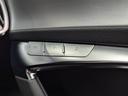 ４５ＴＦＳＩクワトロ　Ｓラインパッケージ　Ｓｌｉｎｅ◆バルコナレザー◆シートベンチレーション◆ブラックスタイリング◆マルチカラーアンビエントライト◆ＨＤマトリクスＬＥＤ◆ステアリングヒーター◆シートメモリー◆全周囲カメラ（32枚目）