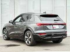 ���������⤪���ڤˤ��䤤��碌������������̵�����ã��������ݣ����������ݣ��������� 4