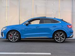 ���������⤪���ڤˤ��䤤��碌������������̵�����ã��������ݣ����������ݣ��������� 3