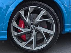 ���������⤪���ڤˤ��䤤��碌������������̵�����ã��������ݣ����������ݣ��������� 6