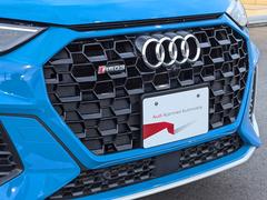 ���������⤪���ڤˤ��䤤��碌������������̵�����ã��������ݣ����������ݣ��������� 7