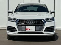 ⤪ڤˤ䤤碌̵ãݣݣ 2