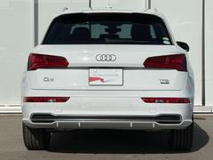 ⤪ڤˤ䤤碌̵ãݣݣ 5