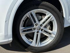 ⤪ڤˤ䤤碌̵ãݣݣ 6