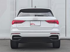 ⤪ڤˤ䤤碌̵ãݣݣ 5