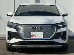 ���������⤪���ڤˤ��䤤��碌������������̵�����ã��������ݣ����������ݣ��������� 2