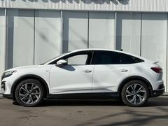 ���������⤪���ڤˤ��䤤��碌������������̵�����ã��������ݣ����������ݣ��������� 3