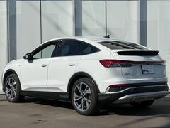 ���������⤪���ڤˤ��䤤��碌������������̵�����ã��������ݣ����������ݣ��������� 4