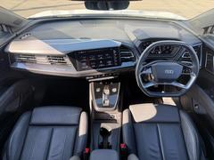 ���������⤪���ڤˤ��䤤��碌������������̵�����ã��������ݣ����������ݣ��������� 7