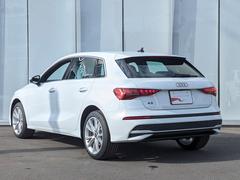 ���������⤪���ڤˤ��䤤��碌������������̵�����ã��������ݣ����������ݣ��������� 4