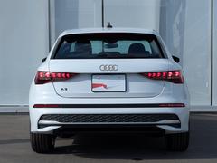 ���������⤪���ڤˤ��䤤��碌������������̵�����ã��������ݣ����������ݣ��������� 5