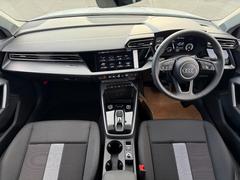 ���������⤪���ڤˤ��䤤��碌������������̵�����ã��������ݣ����������ݣ��������� 7