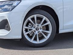 ���������⤪���ڤˤ��䤤��碌������������̵�����ã��������ݣ����������ݣ��������� 6