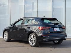 ���������⤪���ڤˤ��䤤��碌������������̵�����ã��������ݣ����������ݣ��������� 4