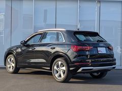 ���������⤪���ڤˤ��䤤��碌������������̵�����ã��������ݣ����������ݣ��������� 4