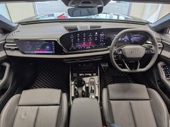 ���������⤪���ڤˤ��䤤��碌������������̵�����ã��������ݣ����������ݣ��������� 7