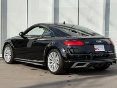 ���������⤪���ڤˤ��䤤��碌������������̵�����ã��������ݣ����������ݣ��������� 4