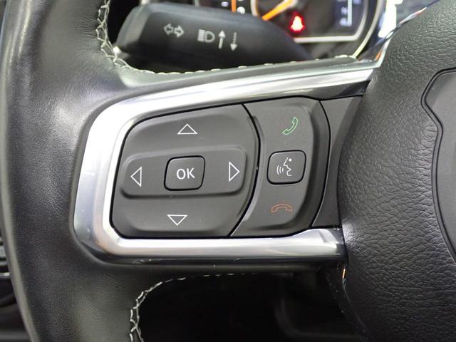 ジープ・ラングラーアンリミテッド サハラ　認定中古車保証１年付帯　Ａｐｐｌｅｃａｒｐｌａｙ　Ａｎｄｒｏｉｄａｕｔｏ　レザーシート　シートヒーター　ハンドルヒーター　ＥＴＣ２．０　ＬＥＤヘッドライト　バックカメラ　サイドカメラ（52枚目）