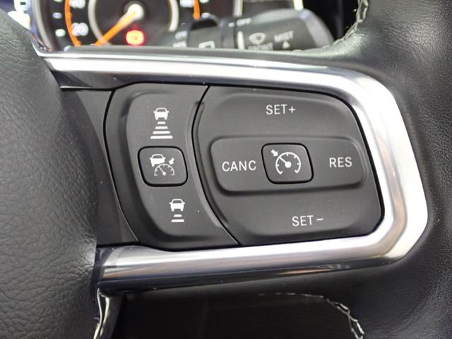 ジープ・ラングラーアンリミテッド サハラ　認定中古車保証１年付帯　Ａｐｐｌｅｃａｒｐｌａｙ　Ａｎｄｒｏｉｄａｕｔｏ　レザーシート　シートヒーター　ハンドルヒーター　ＥＴＣ２．０　ＬＥＤヘッドライト　バックカメラ　サイドカメラ（53枚目）